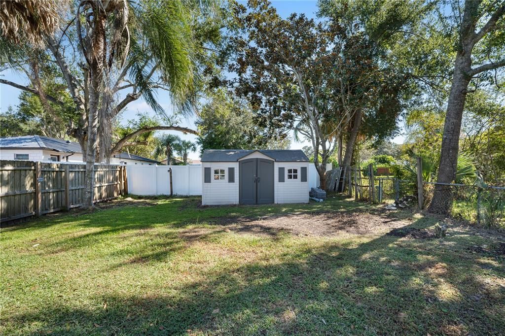 合同活跃: $420,000 (3 贝兹, 2 浴室, 1962 平方英尺)