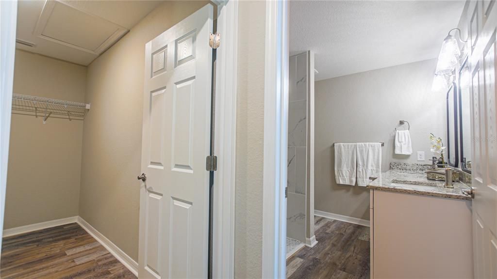 For Rent: $2,150 (3 beds, 2 baths, 1400 Square Feet)