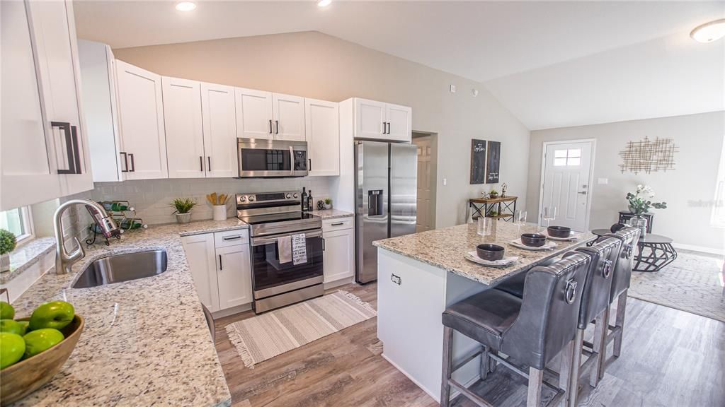 For Rent: $2,150 (3 beds, 2 baths, 1400 Square Feet)