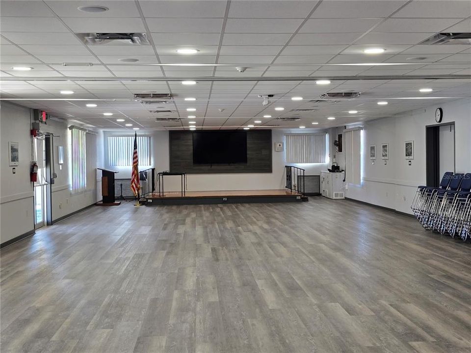 For Sale: $69,000 (0.06 acres)