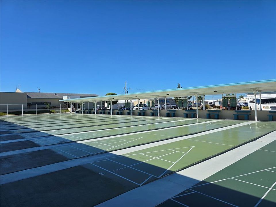 For Sale: $69,000 (0.06 acres)