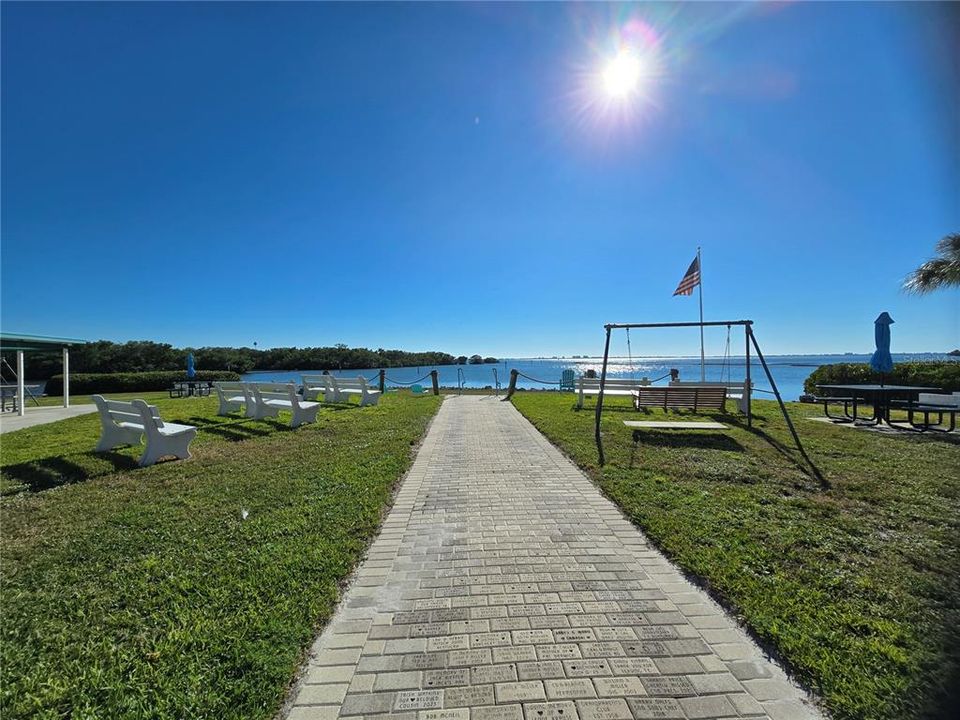 For Sale: $69,000 (0.06 acres)