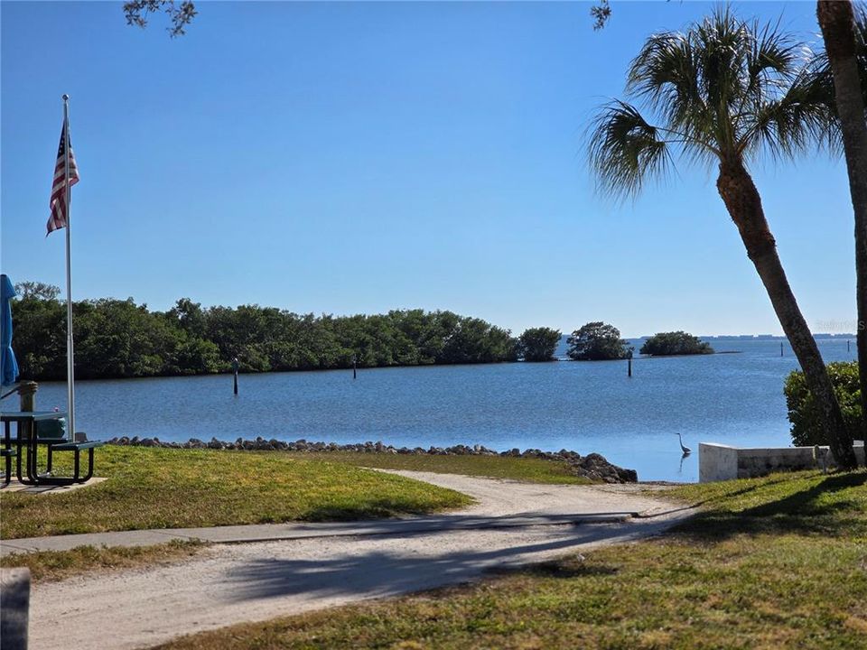 For Sale: $69,000 (0.06 acres)