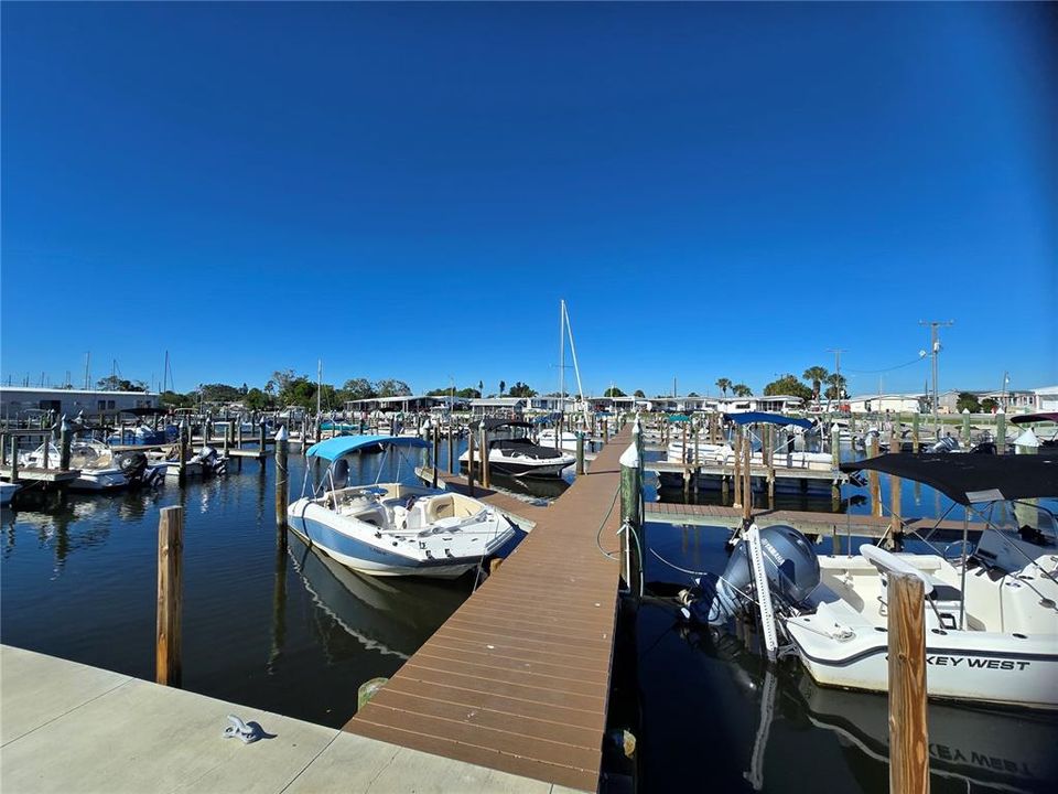 For Sale: $69,000 (0.06 acres)