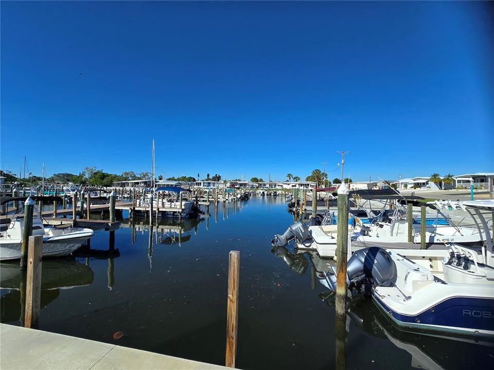 For Sale: $69,000 (0.06 acres)