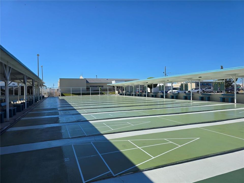 For Sale: $69,000 (0.06 acres)