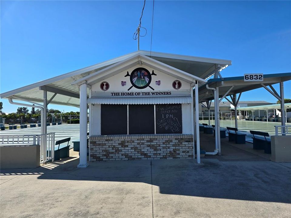 For Sale: $69,000 (0.06 acres)