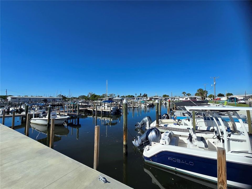 For Sale: $69,000 (0.06 acres)