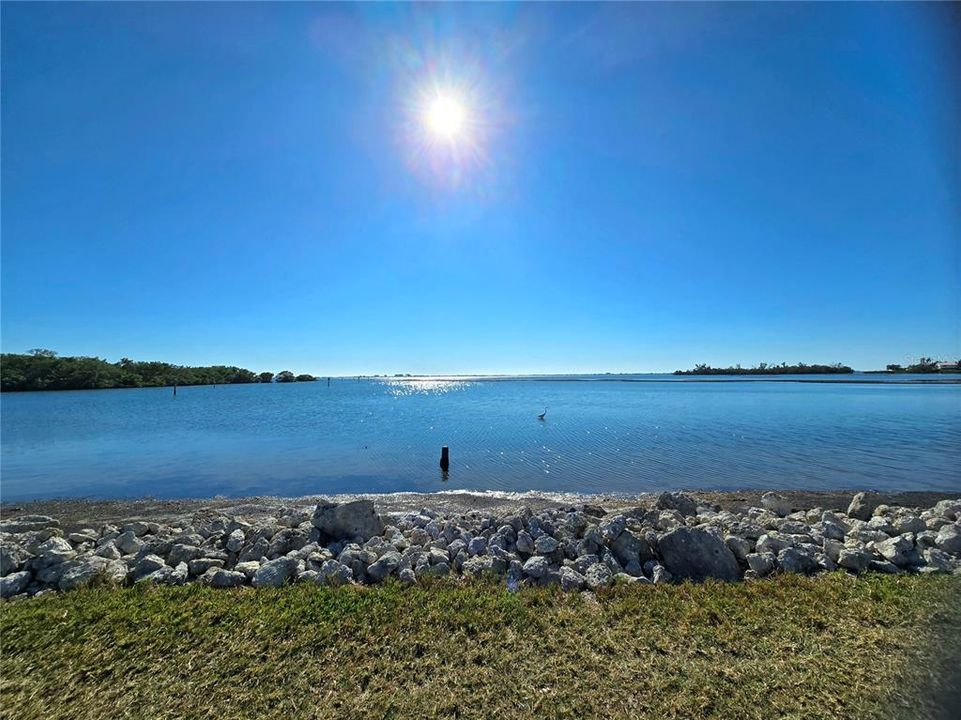 For Sale: $69,000 (0.06 acres)