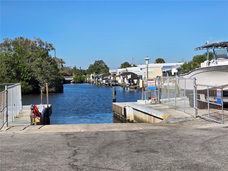 For Sale: $69,000 (0.06 acres)