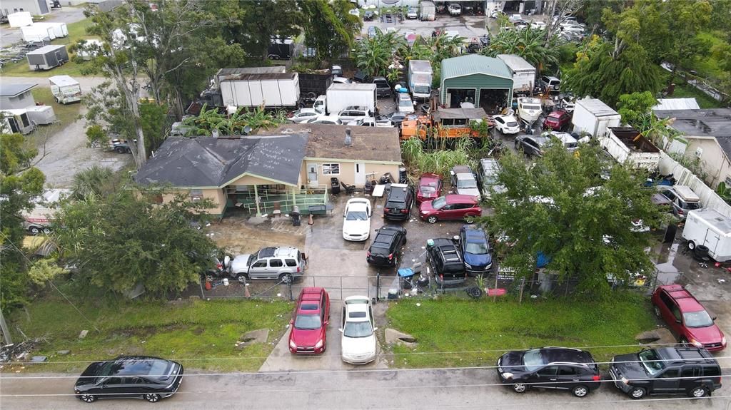 待售: $575,000 (0 贝兹, 0 浴室, 1801 平方英尺)