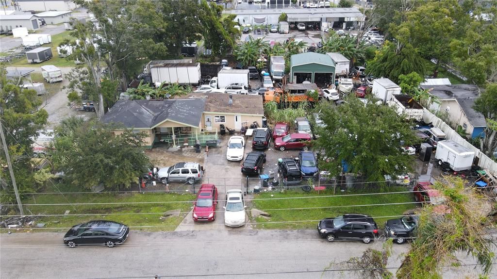 待售: $575,000 (0 贝兹, 0 浴室, 1801 平方英尺)