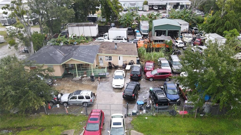 待售: $575,000 (0 贝兹, 0 浴室, 1801 平方英尺)