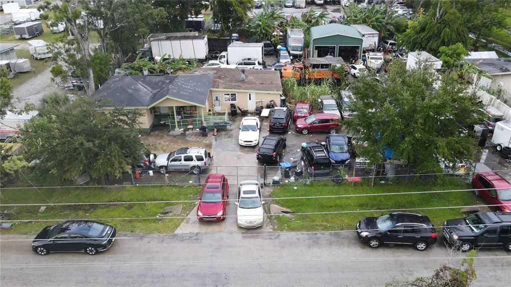 待售: $575,000 (0 贝兹, 0 浴室, 1801 平方英尺)