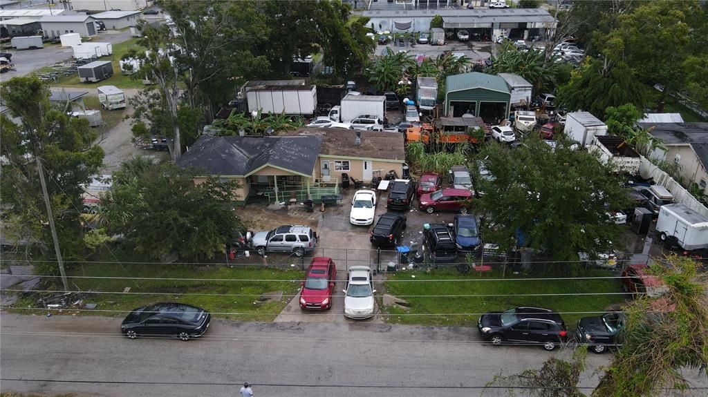 待售: $575,000 (0 贝兹, 0 浴室, 1801 平方英尺)