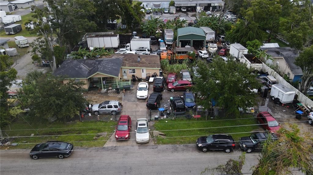 待售: $575,000 (0 贝兹, 0 浴室, 1801 平方英尺)