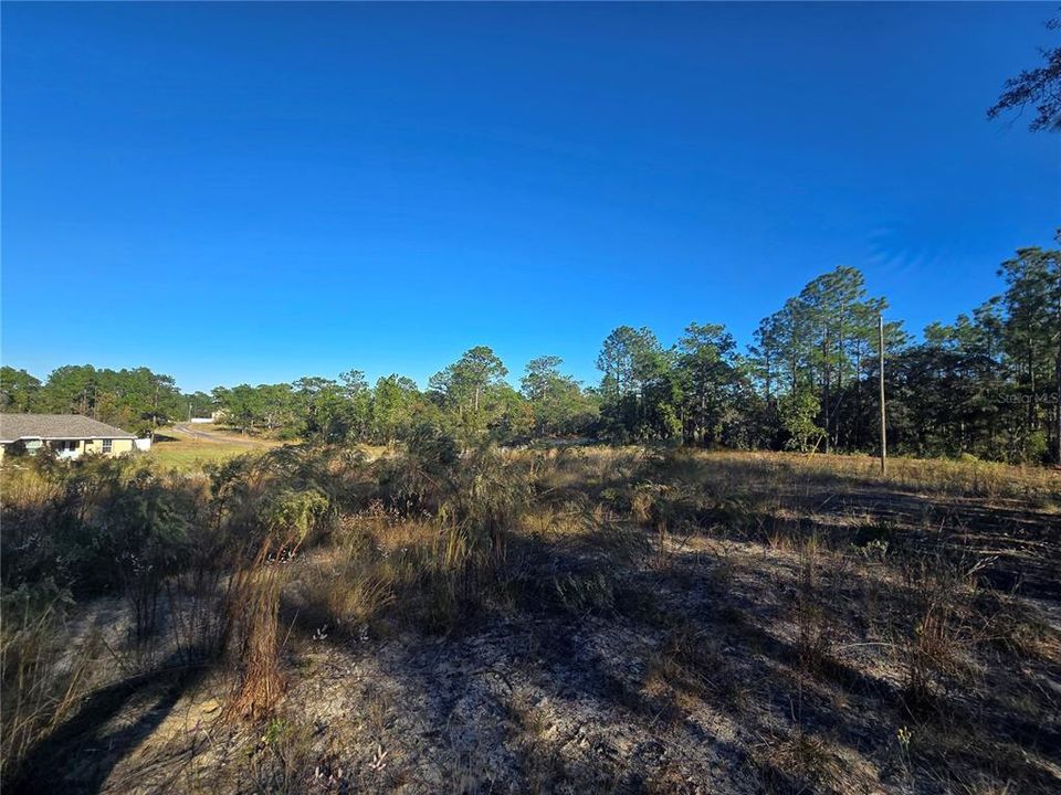 En Venta: $35,000 (0.28 acres)