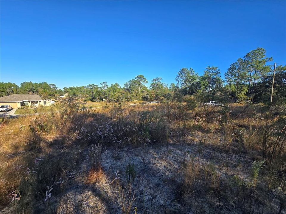 En Venta: $35,000 (0.28 acres)