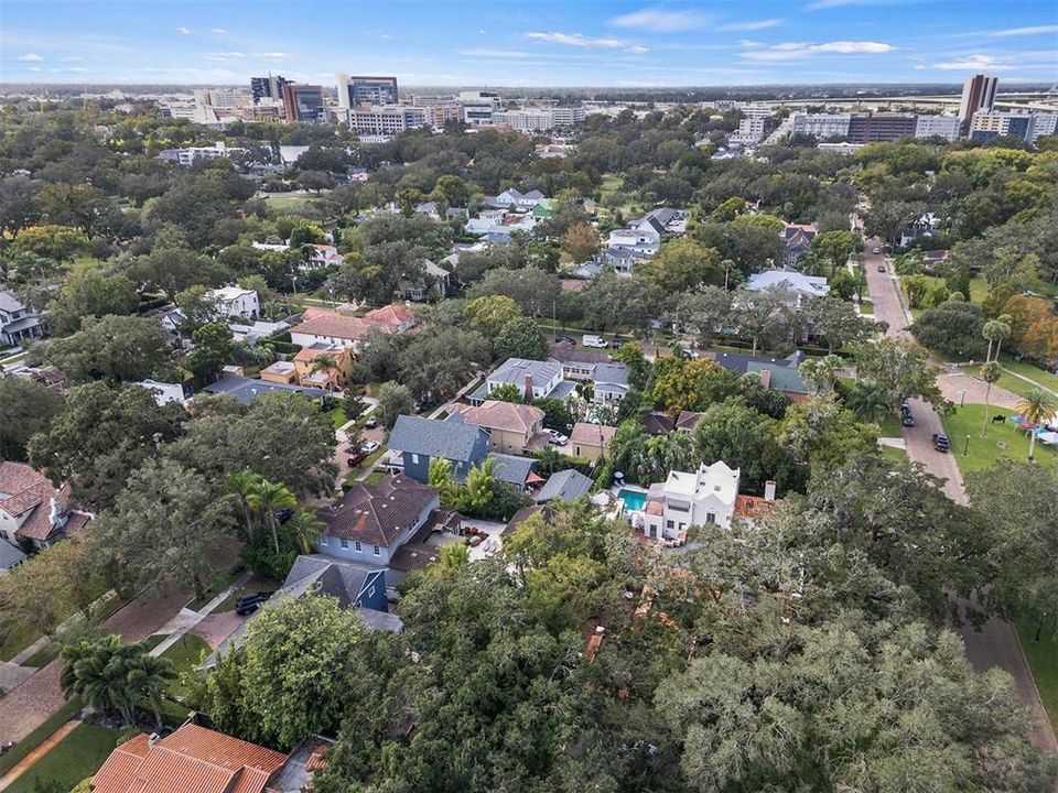 Active With Contract: $2,050,000 (4 beds, 3 baths, 4722 Square Feet)