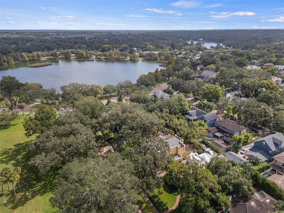 Active With Contract: $2,050,000 (4 beds, 3 baths, 4722 Square Feet)