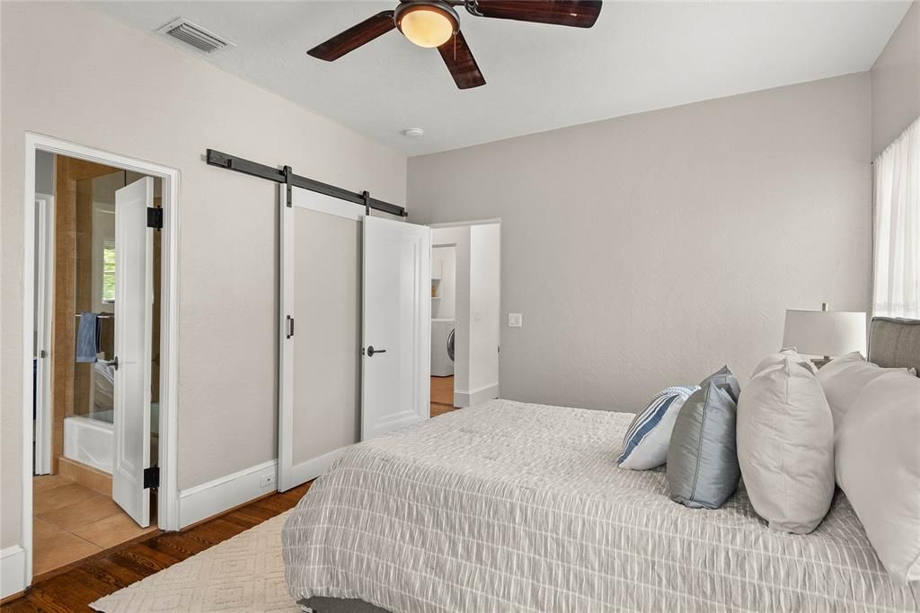 Active With Contract: $2,050,000 (4 beds, 3 baths, 4722 Square Feet)