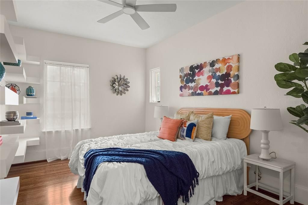 Active With Contract: $2,050,000 (4 beds, 3 baths, 4722 Square Feet)