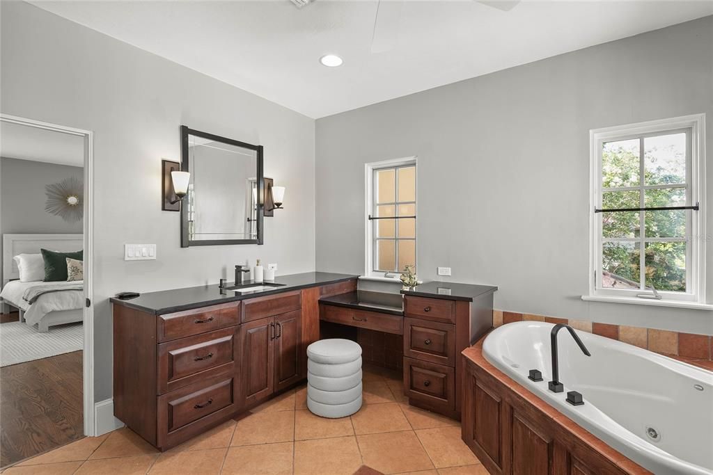 Active With Contract: $2,050,000 (4 beds, 3 baths, 4722 Square Feet)