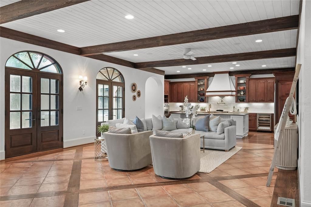 Active With Contract: $2,050,000 (4 beds, 3 baths, 4722 Square Feet)