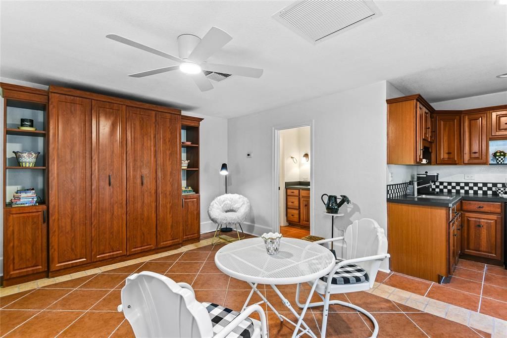 Active With Contract: $2,050,000 (4 beds, 3 baths, 4722 Square Feet)