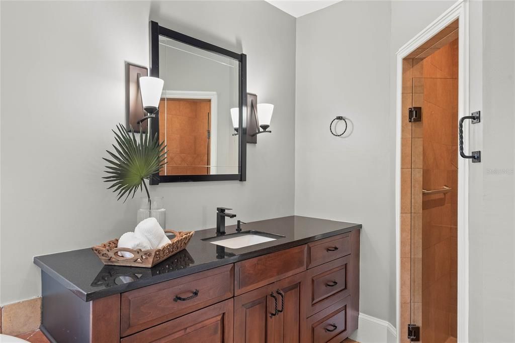 Active With Contract: $2,050,000 (4 beds, 3 baths, 4722 Square Feet)