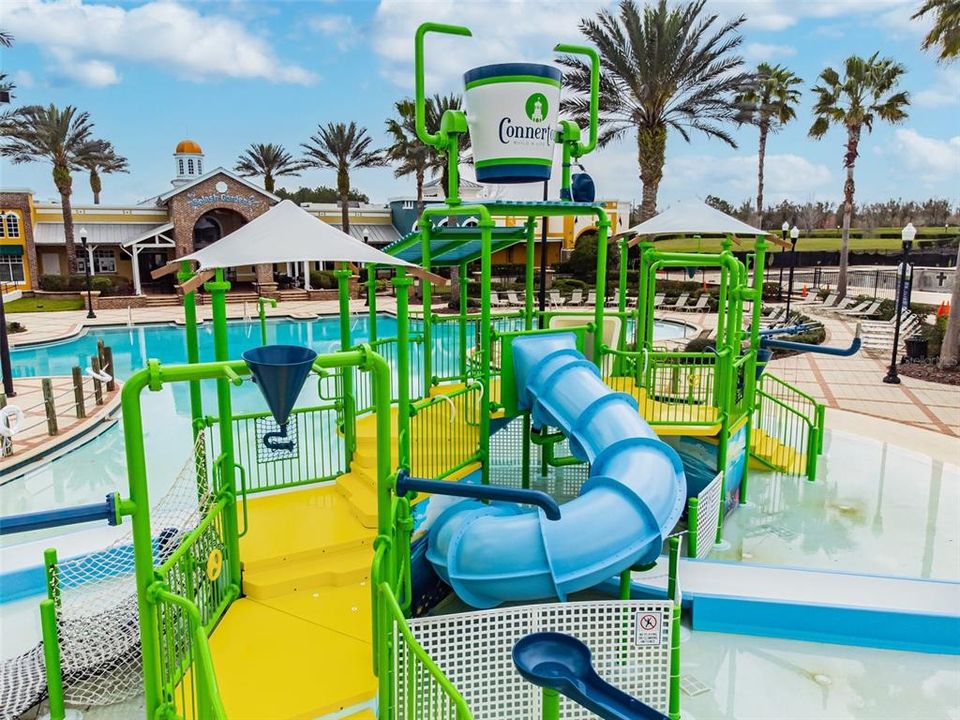 En Renta: $3,200 (4 camas, 3 baños, 2088 Pies cuadrados)