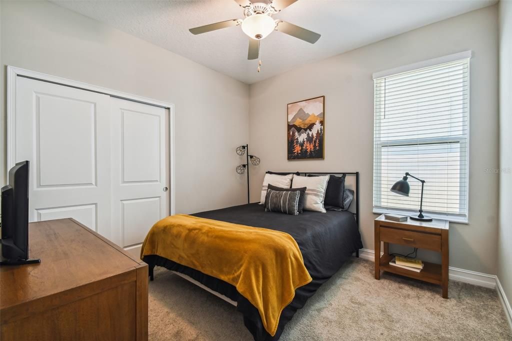 En Renta: $3,200 (4 camas, 3 baños, 2088 Pies cuadrados)