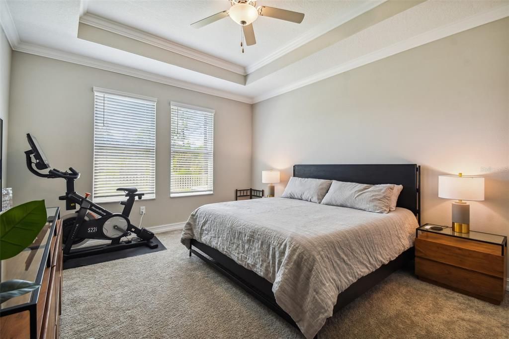 En Renta: $3,200 (4 camas, 3 baños, 2088 Pies cuadrados)