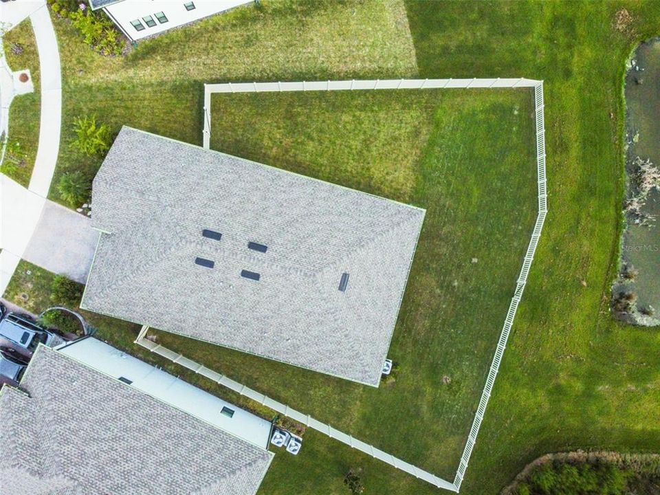 En Renta: $3,200 (4 camas, 3 baños, 2088 Pies cuadrados)