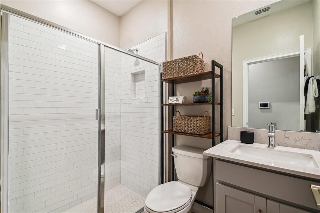 En Renta: $3,200 (4 camas, 3 baños, 2088 Pies cuadrados)