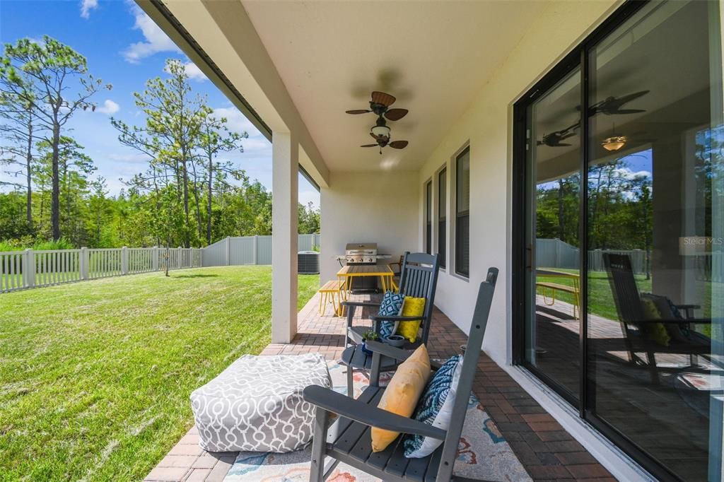 En Renta: $3,200 (4 camas, 3 baños, 2088 Pies cuadrados)