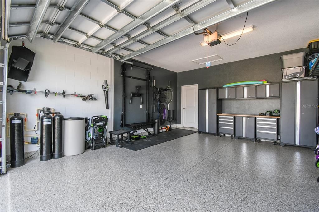 En Renta: $3,200 (4 camas, 3 baños, 2088 Pies cuadrados)