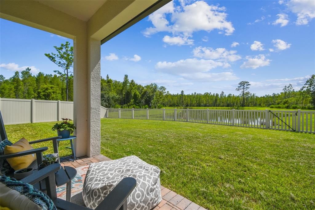 En Renta: $3,200 (4 camas, 3 baños, 2088 Pies cuadrados)