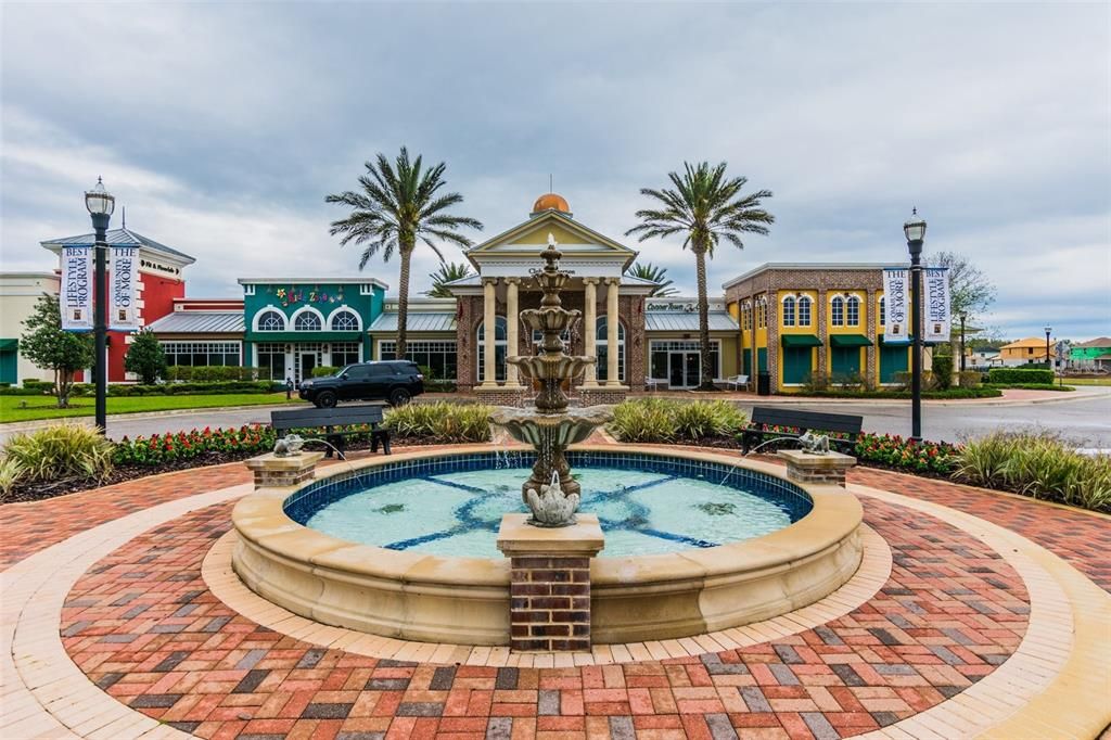 En Renta: $3,200 (4 camas, 3 baños, 2088 Pies cuadrados)