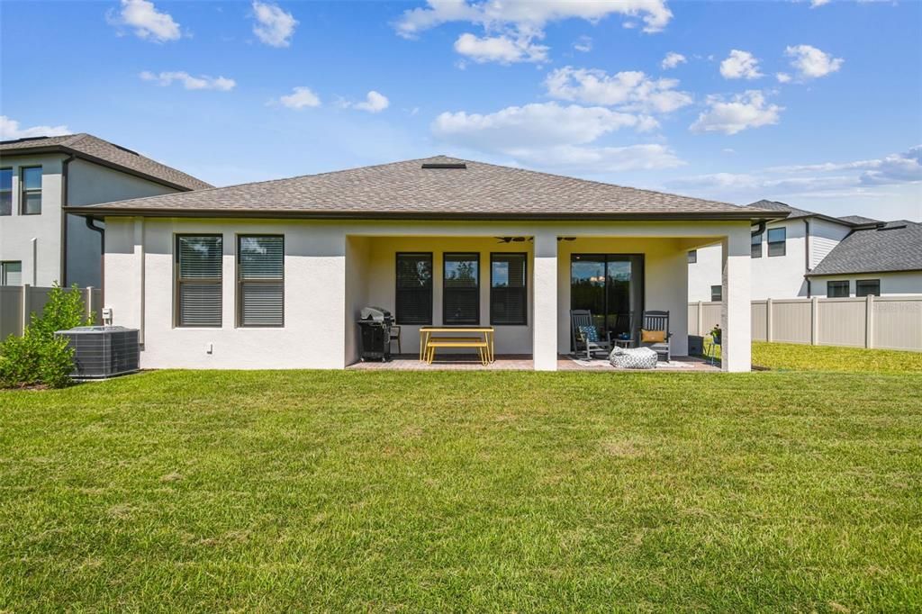 En Renta: $3,200 (4 camas, 3 baños, 2088 Pies cuadrados)