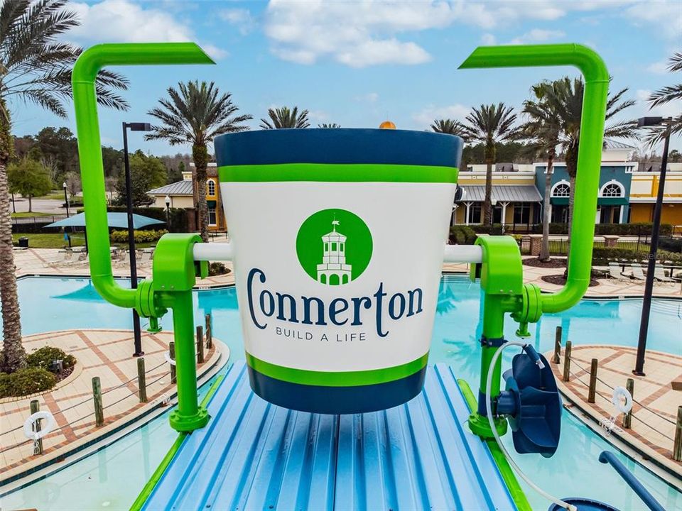 En Renta: $3,200 (4 camas, 3 baños, 2088 Pies cuadrados)