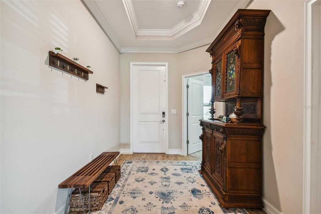 En Renta: $3,200 (4 camas, 3 baños, 2088 Pies cuadrados)