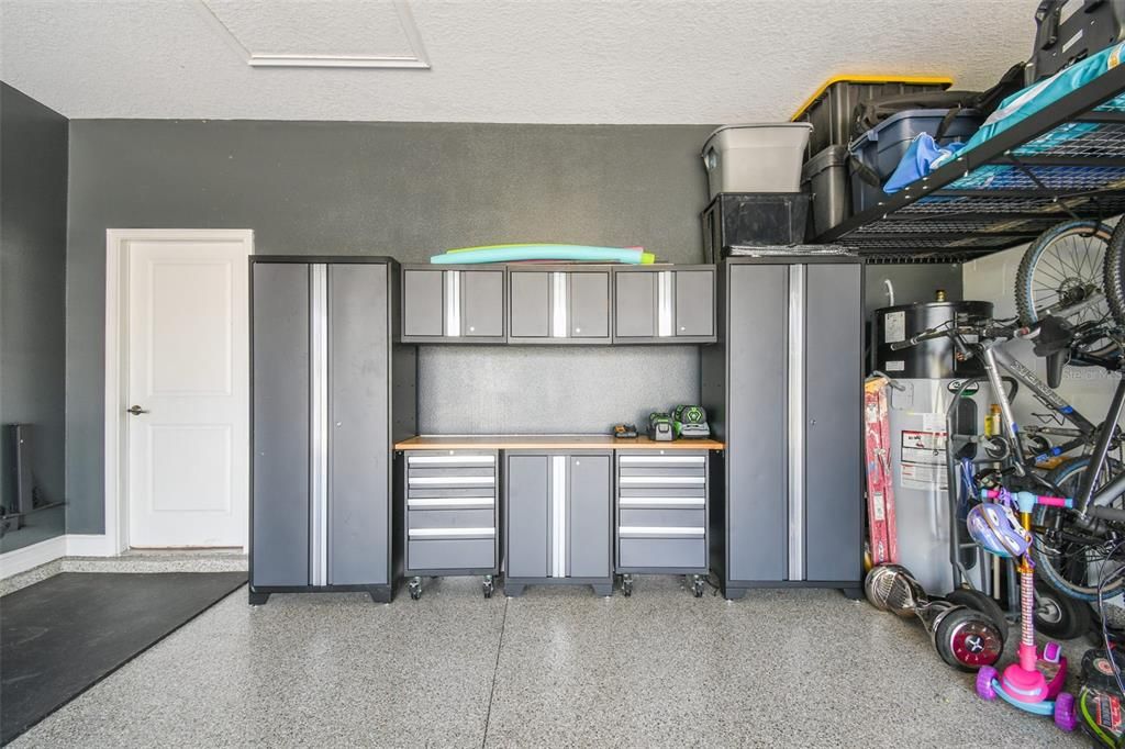 En Renta: $3,200 (4 camas, 3 baños, 2088 Pies cuadrados)