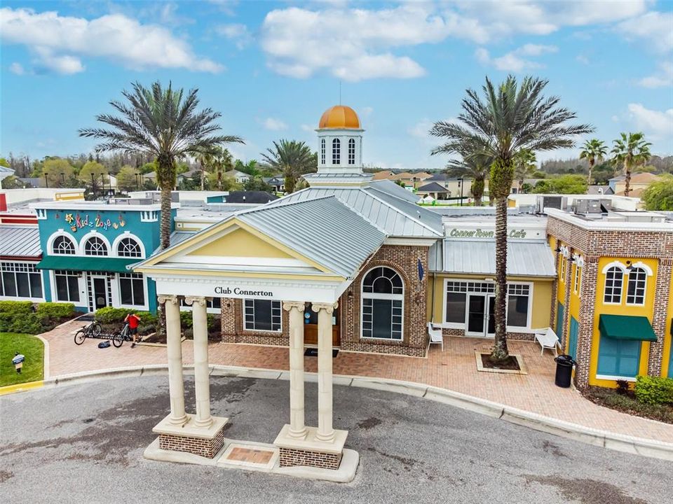 En Renta: $3,200 (4 camas, 3 baños, 2088 Pies cuadrados)