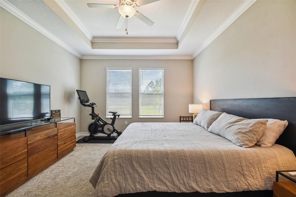 En Renta: $3,200 (4 camas, 3 baños, 2088 Pies cuadrados)