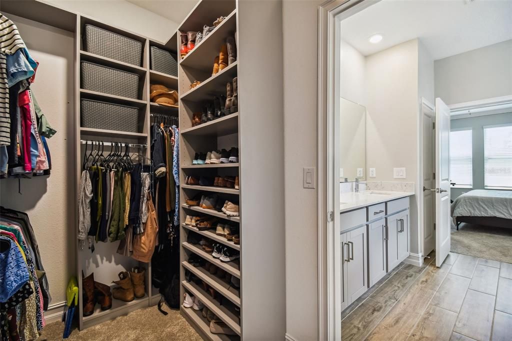 En Renta: $3,200 (4 camas, 3 baños, 2088 Pies cuadrados)