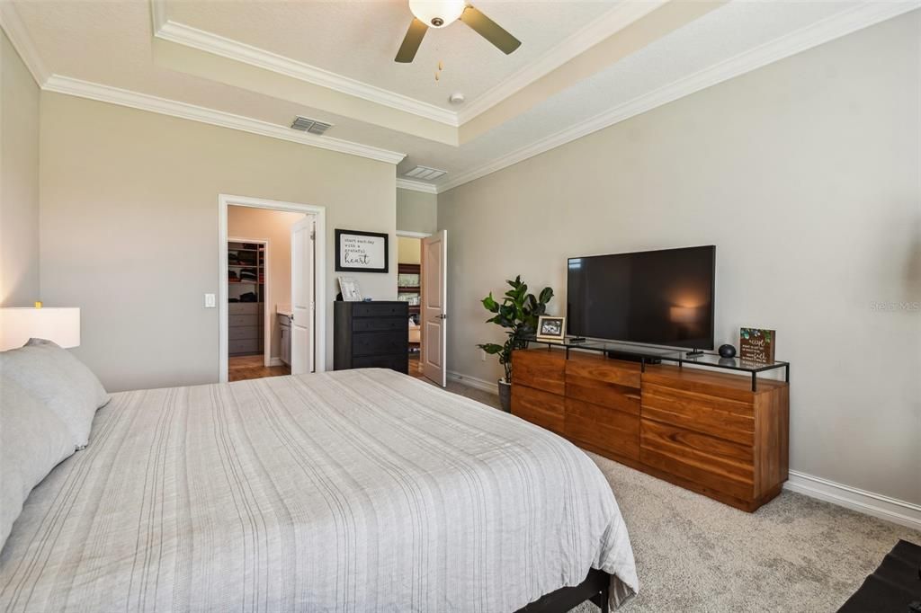 En Renta: $3,200 (4 camas, 3 baños, 2088 Pies cuadrados)