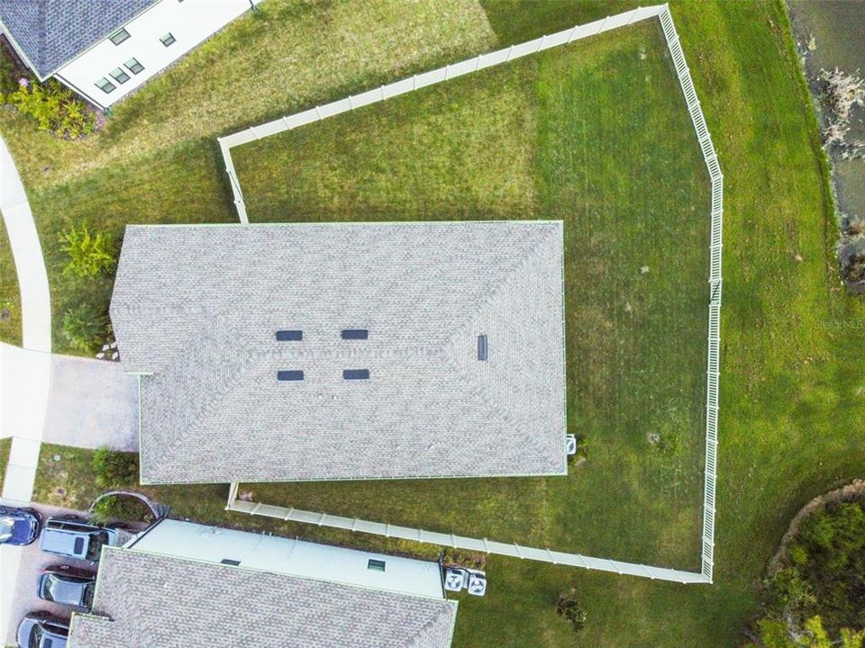 En Renta: $3,200 (4 camas, 3 baños, 2088 Pies cuadrados)