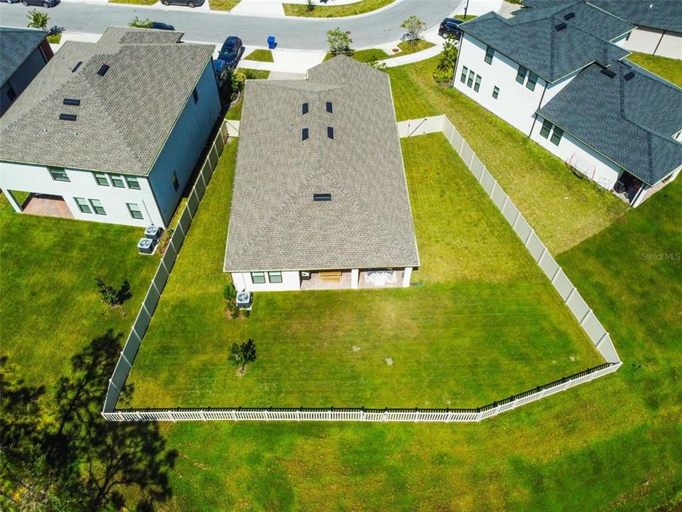 En Renta: $3,200 (4 camas, 3 baños, 2088 Pies cuadrados)