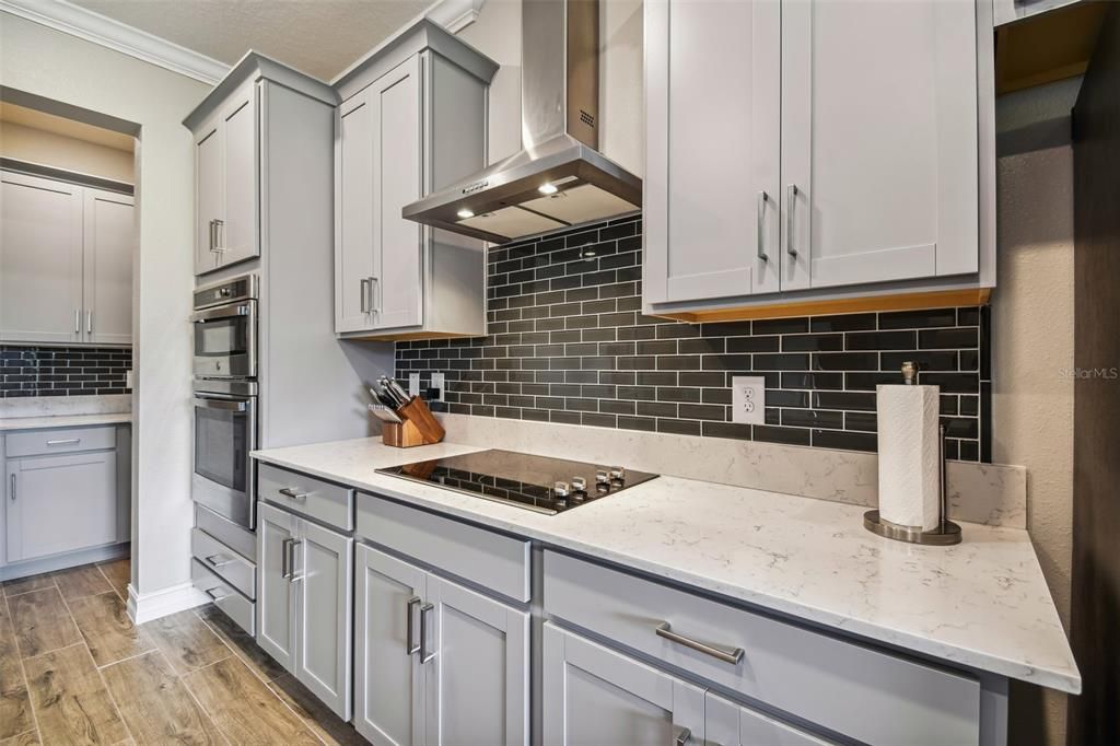 En Renta: $3,200 (4 camas, 3 baños, 2088 Pies cuadrados)